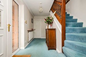 Photo 14- click for photo gallery